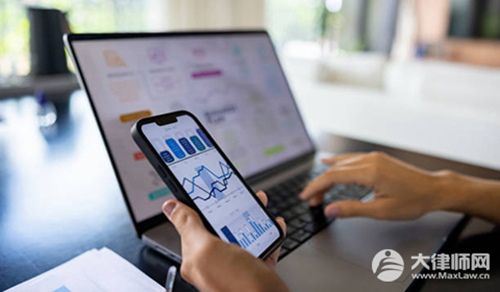 投资了想撤股能全部拿回吗?