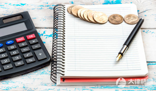 强制下款不用还吗?