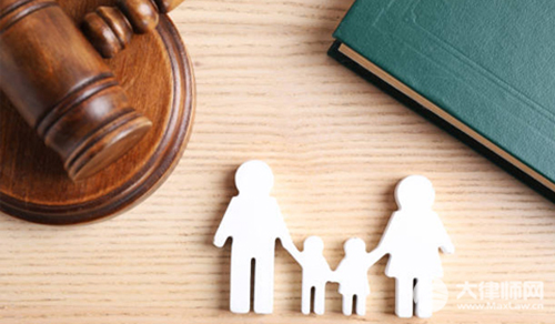 嫁出去的女儿有权继承宅基地吗?