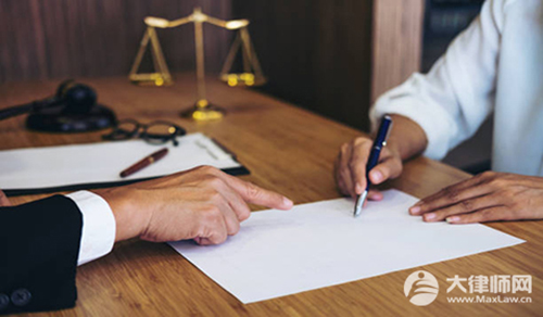 公司搬迁多远距离才能得到赔偿?