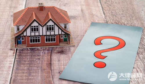 法律有规定周六周日可以装修吗?