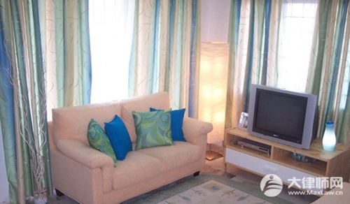 城镇低保户的标准是什么?