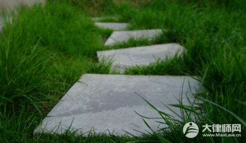 农村低保户的标准是什么?