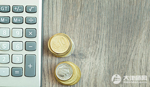 失信人被执行人多久会解除?