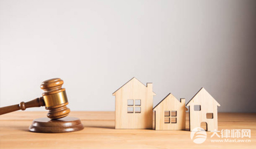 邻居在家深夜开直播扰民能报警吗?