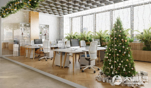 挂名法定代表人签免责协议有用吗?