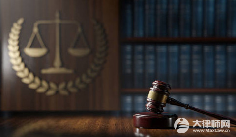 车内盗窃罪量刑标准是什么?