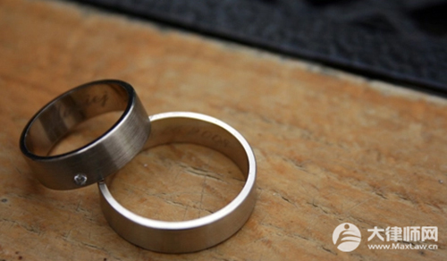 女子隐瞒患精神分裂闪婚被撤销婚姻,可撤销婚姻情形有哪些？