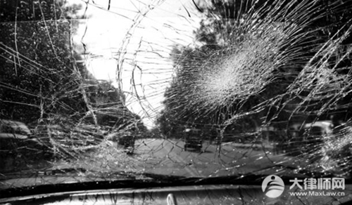 2025年交通事故致人死亡处理流程详解