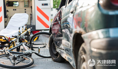 交通事故赔偿达不成一致怎么办?