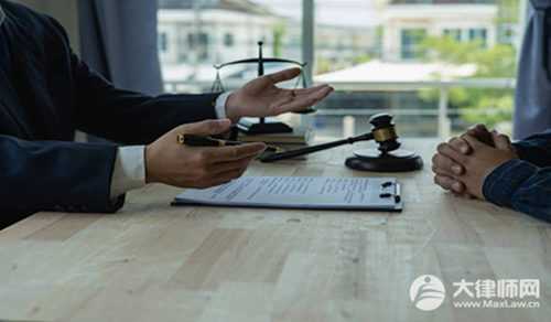 幼儿园不让家长看监控合法吗?