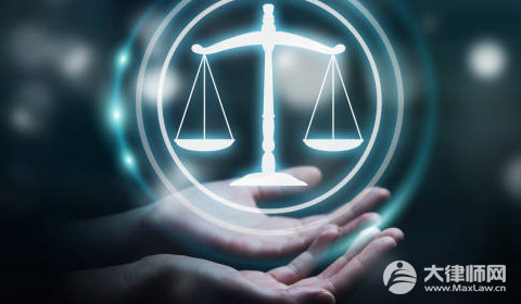 诈骗罪诈骗多少金额可以立案?