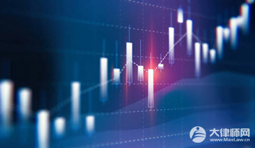 基金赎回的价格是当天的价格吗?