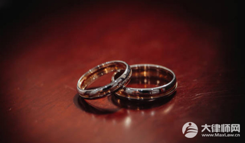 婚后个人财产如何界定?