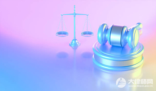 著作权归属于单位还是个人?