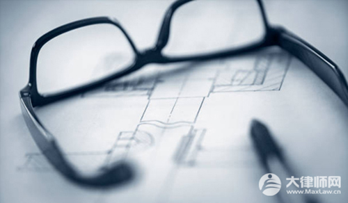 著作权归属于单位还是个人?