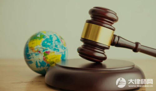 微信群被人发不雅内容怎么解决?