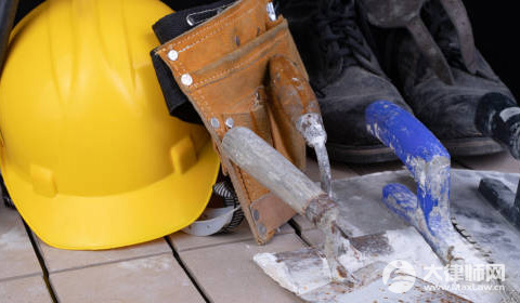 员工拔河猝死,是工伤还是自甘风险？