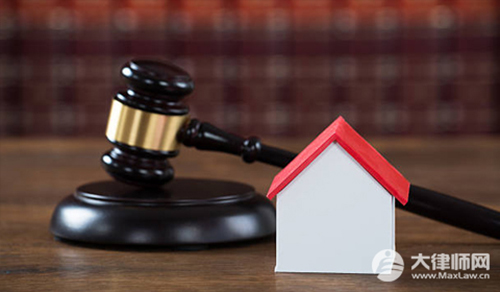 租赁房有继承权吗?