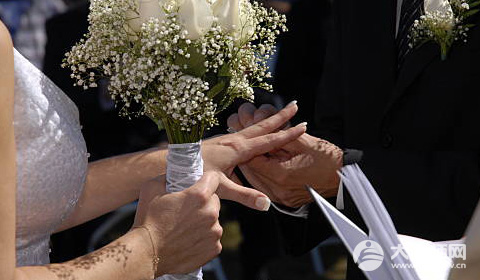 悔婚需要承担法律责任吗?