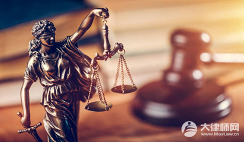 判决书生效了要什么时候执行?