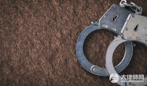 群殴构成刑事案件怎么判?