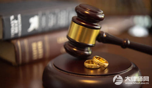 分居三年男方不同意离婚怎么办?