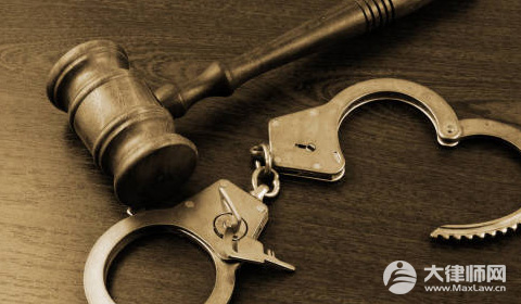 发回重审的案件多长时间结案2025