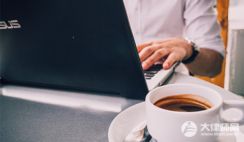 公司法人变更后原法人还有责任吗?