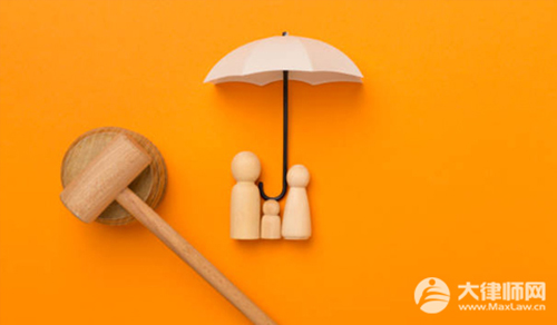 一般抚养费一个月多少钱正常2025