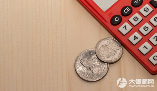 网贷逾期收到调解中心电话是真的吗?