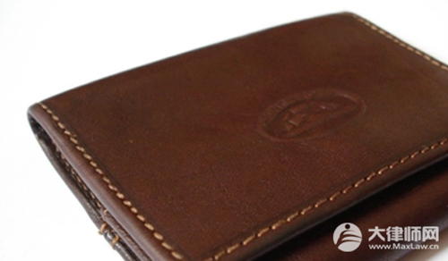 外卖被偷可以报警吗?