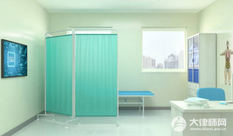 女子点6元饭摔伤索赔21万会怎么判？