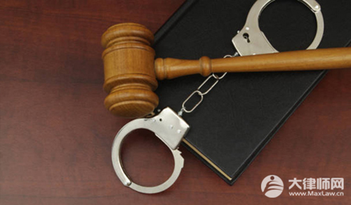 干儿子有财产继承权吗?