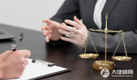 男子自学印制伪钞1650张被判刑,伪造货币罪立案标准是什么？