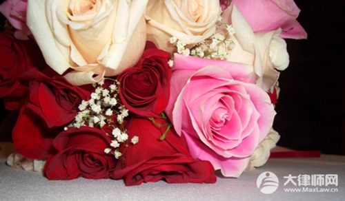 姐妹属于直系亲属吗?