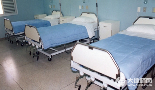 孤寡老人去养老院收费吗?