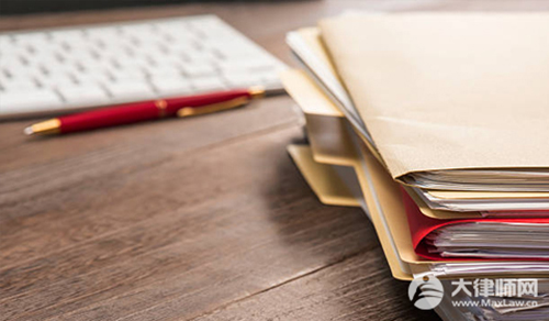 低保户可以办营业执照吗?