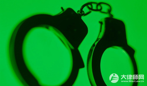 养画眉鸟一两只犯法吗?