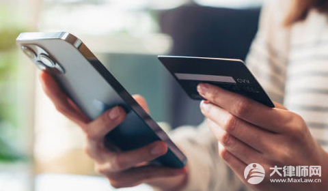 冻结个人账户会涉及到妻子账户吗?