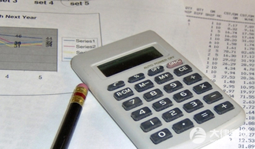 买家拒收退回的运费谁承担?