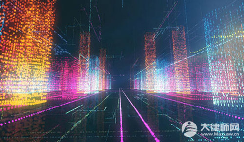 游戏实名认证能解除吗?