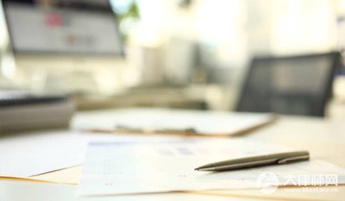 港澳通行证过期怎么办理延期?