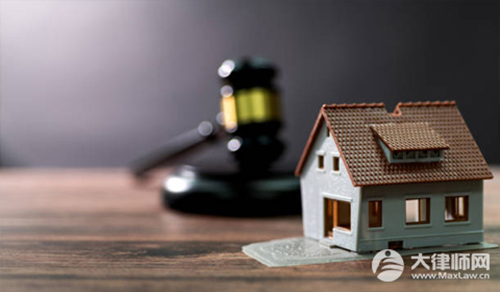 车位物业管理费范围是什么?