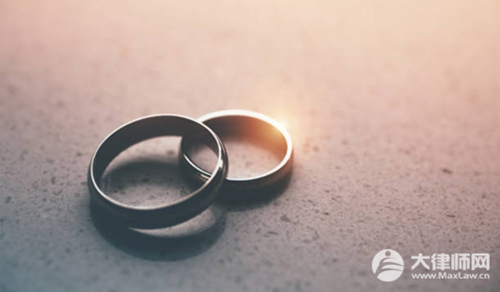 婚姻登记档案管理办法包含哪些内容?