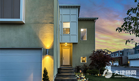 车位买了还要交管理费合理吗?