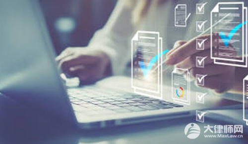 申请游戏退款需要提供哪些材料?