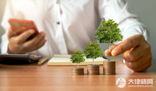 冻结资金需要充值资金解冻合法吗?