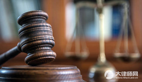 破坏地标者会被判刑吗?