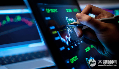 新生儿上户口要什么证件?